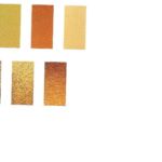 παλαιό πλακάκι