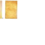 παλαιό πλακάκι