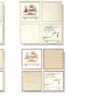 παλαιό πλακάκι