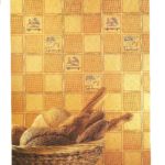 παλαιό πλακάκι