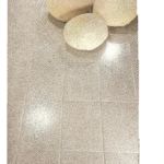 παλαιό πλακάκι