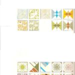 παλαιό πλακάκι