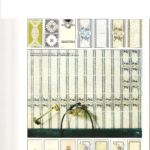 παλαιό πλακάκι