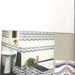 παλαιό πλακάκι