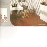 παλαιό πλακάκι