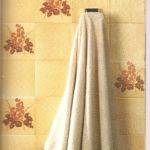 παλαιό πλακάκι