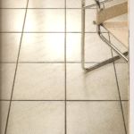 παλαιό πλακάκι