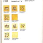 παλαιό πλακάκι