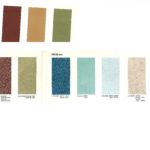 παλαιό πλακάκι