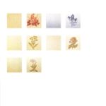 παλαιό πλακάκι