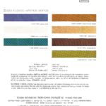 παλαιό πλακάκι