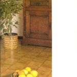 παλαιό πλακάκι