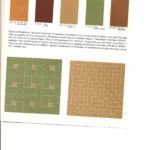 παλαιό πλακάκι