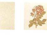 παλαιό πλακάκι