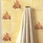 παλαιό πλακάκι