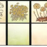 παλαιό πλακάκι