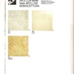 παλαιό πλακάκια