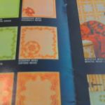 παλαιό πλακάκι 15x15 πλακάκι 15x15