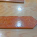 παλιό πλακάκι πολυγωνικό παλιό πλακάκι πολυγωνικό